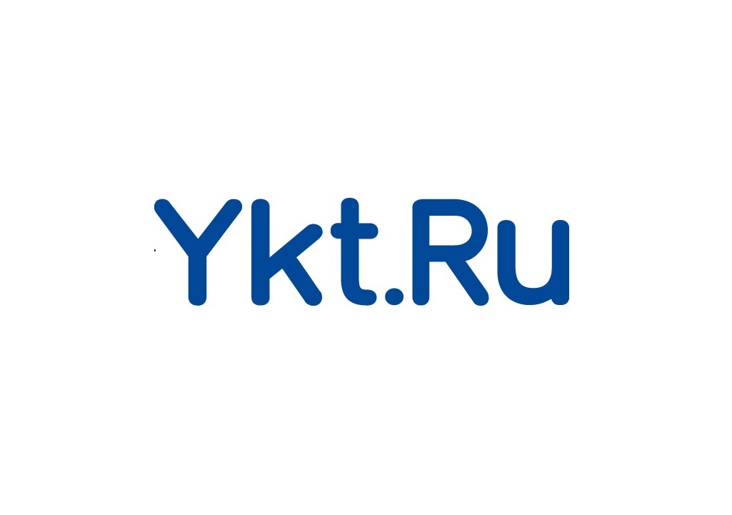 Ykt.Ru - официальный информационный партнер  VIII Игр «Дети Азии»